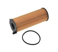 Blue Print ADV182111 Filtre à huile