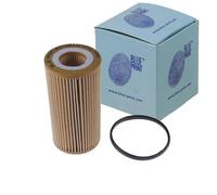 Blue Print ADV182112 Filtre à huile