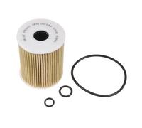 Filtre à huile BLUE PRINT ADV182114