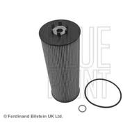 BLUE PRINT ADV182121 Filtre à huile pour VW Passat B5 GP Break (3BG, 3B6)