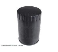 BLUE PRINT ADV182133 Filtre à huile pour VW Golf III 3/5 portes (1H1)