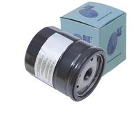 Blue PRINT ADV182139 Blocs de moteur