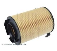 BLUE PRINT ADV182202 Filtre à air pour VW Golf VI 3/5 portes (5K1) Tiguan I (5N)