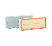 Blue Print Filtre à air ADV182204, lot d'un