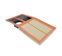 BLUE PRINT ADV182206 Filtre à air du moteur Cartouche filtrante