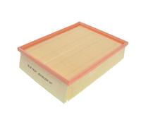 Blue Print ADV182208 Filtre à air