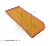 BLUE PRINT ADV182211 Filtre à air pour VW Golf VI 3/5 portes (5K1)