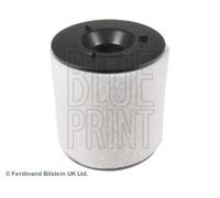 BLUE PRINT ADV182212 Filtre à air pour VW Polo V 3/5 portes (6R1, 6C1)