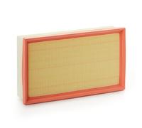 BLUE PRINT ADV182216 Filtre à air pour VW Tiguan II (AD1, AX1) T-Roc (A11, D11)