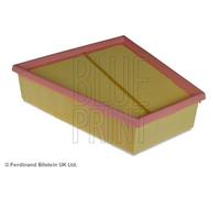 BLUE PRINT ADV182218 Filtre à air pour VW Polo IV 3/5 portes (9N, 9A)