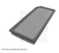 BLUE PRINT ADV182223 Filtre à air pour VW Golf V 3/5 portes (1K1) Eos (1F7, 1F8)