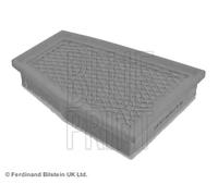 BLUE PRINT ADV182224 Filtre à air