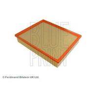 BLUE PRINT ADV182233 Filtre à air