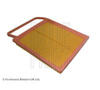 BLUE PRINT ADV182236 Filtre à air pour SKODA,VW
