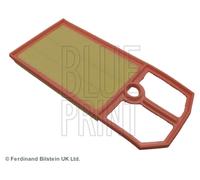 BLUE PRINT ADV182259 Filtre à air pour SEAT,SKODA,VW