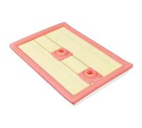 Blue Print ADV182281 Filtre à air Bilston