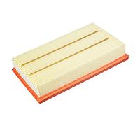 Blue Print ADV182282 Filter