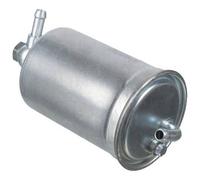 Filtre à carburant Filtre de conduite ADV182313 BLUE PRINT pour AUDI A4 B7