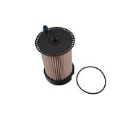 Blue Print ADV182348 Injecteurs de carburant