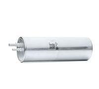 BLUE PRINT ADV182352 Filtre à carburant Filtre de conduite sans raccord pour capteur d'eau sans vis de vidange d'eau