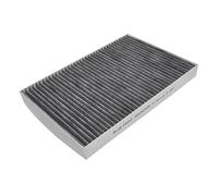 Blue Print ADV182508 Filtre d'habitacle