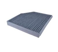 Blue Print adv182510 Filtre, air d'habitacle