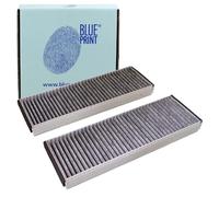 Blue Print Filtre d'habitacle (filtre air) ADV182515