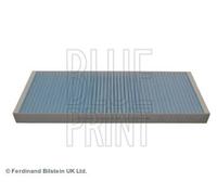 BLUE PRINT ADV182524 Filtre d'habitacle pour VW Passat B5 Berline (3B2)