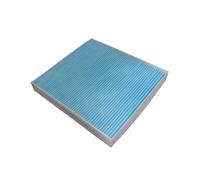 Blue Print ADV182526 - Filtre, air de l'habitacle