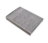 Blue Print ADV182531 Radiateur