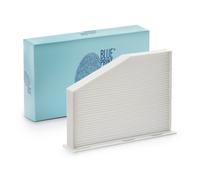 BLUE PRINT ADV182533 Filtre d'habitacle
