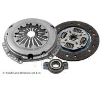 BLUE PRINT ADV183005 Kit d'embrayage pour SEAT,VW