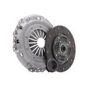 BLUE PRINT ADV183006 Kit d'embrayage