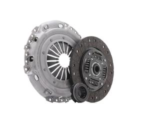 BLUE PRINT ADV183006 Kit d'embrayage