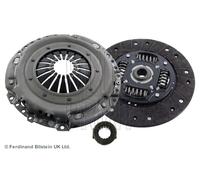 BLUE PRINT ADV1830121 Kit d'embrayage pour AUDI,SEAT,SKODA,VW
