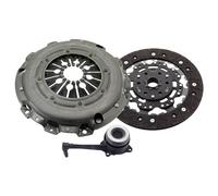 BLUE PRINT ADV1830125 Kit d'embrayage