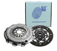 Blue Print ADV1830130 Kit d'embrayage Bilston