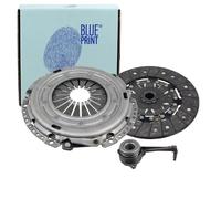 Blue Print Kit d'embrayage ADV183016 pour Audi, SEAT, Skoda, VW, Ford