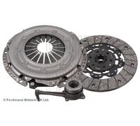 BLUE PRINT ADV183018 Kit d'embrayage pour AUDI,FORD,SEAT,SKODA,VW