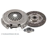 BLUE PRINT ADV183034 Kit d'embrayage pour SEAT,VW