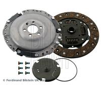 BLUE PRINT ADV183037 Kit d'embrayage pour AUDI,SEAT,SKODA,VW