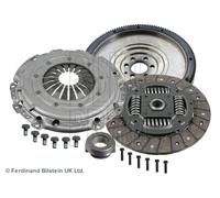 BLUE PRINT ADV183059 Kit d'embrayage pour AUDI,SEAT,SKODA,VW