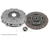 Blue Print Kit d'embrayage ADV183060 pour Audi, SEAT, Skoda, VW