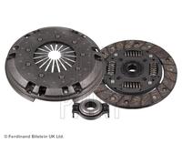 BLUE PRINT ADV183062 Kit d'embrayage pour VW