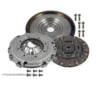 BLUE PRINT ADV183067 Kit d'embrayage pour AUDI,FORD,SEAT,SKODA,VW