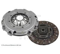 BLUE PRINT ADV183068 Kit d'embrayage pour AUDI,FORD,SEAT,SKODA,VW