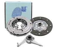 Blue Print ADV183075 Kit d'embrayage avec cylindre concentrique