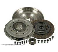 BLUE PRINT ADV183076 Kit d'embrayage pour AUDI,VW