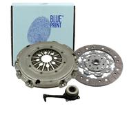 Blue Print ADV183096 Kit d'embrayage Bilston Pièce d'origine
