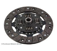 BLUE PRINT ADV183112 Disque d'embrayage